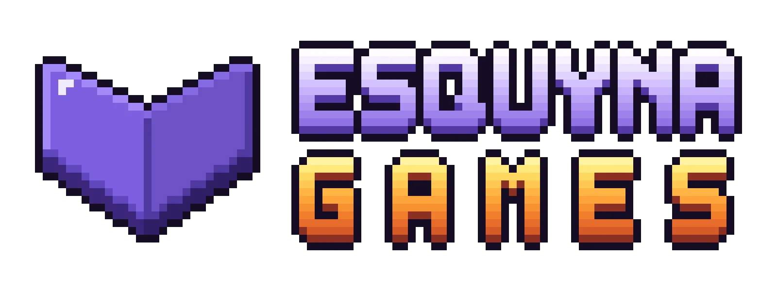 Esquyna Games